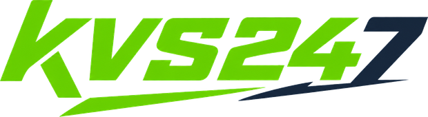 kvs247